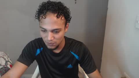 Mateo and Noah online show from 07.27.26