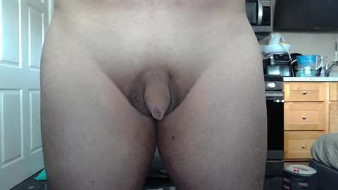 Snapshot of mateo_sp chatting on 03.12.25 mateo_sp online show from 03.12.25