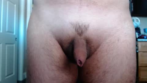 Snapshot of mateo_sp chatting on 10.10.25 mateo_sp online show from 10.10.25