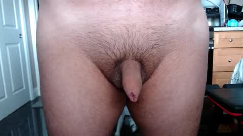 Snapshot of mateo_sp chatting on 02.09.26 mateo_sp online show from 02.09.26