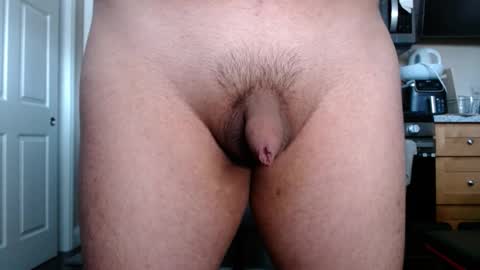 Snapshot of mateo_sp chatting on 02.28.26 mateo_sp online show from 02.28.26