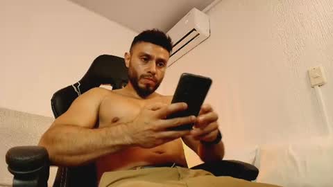 MATEO online show from 06.25.26