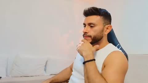 MATEO online show from 06.30.26