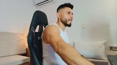 MATEO online show from 07.01.26