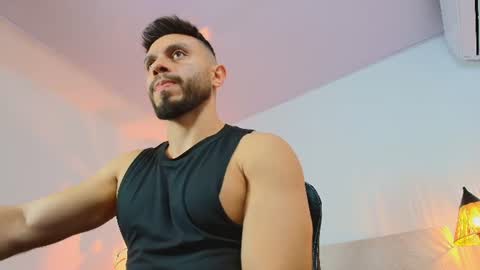 MATEO online show from 07.02.26