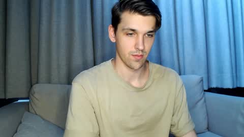 mateo_zeus online show from 12.09.24