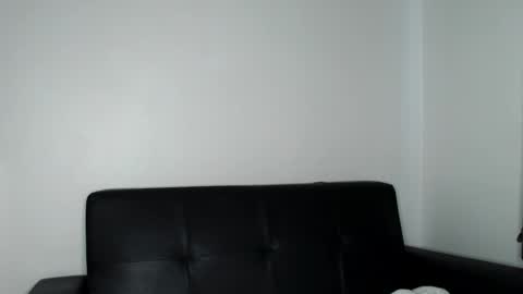 mateo_zeus online show from 02.22.25