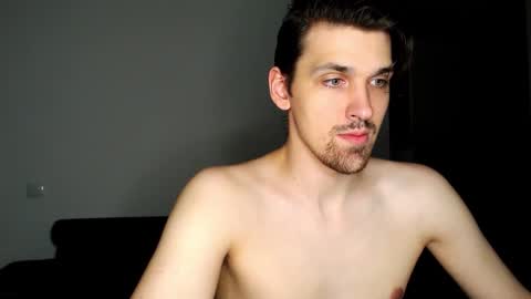 mateo_zeus online show from 09.13.25