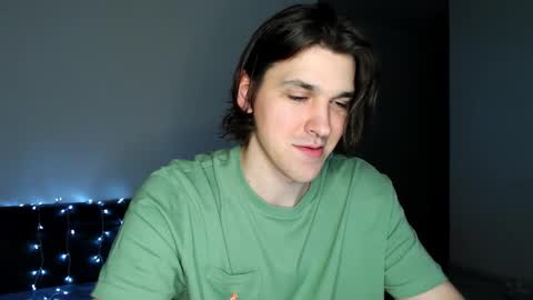 mateo_zeus online show from 02.09.26