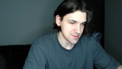 mateo_zeus online show from 02.22.26