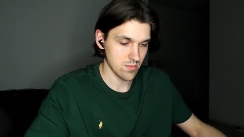 mateo_zeus online show from 03.02.26