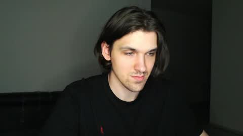 mateo_zeus online show from 04.12.26