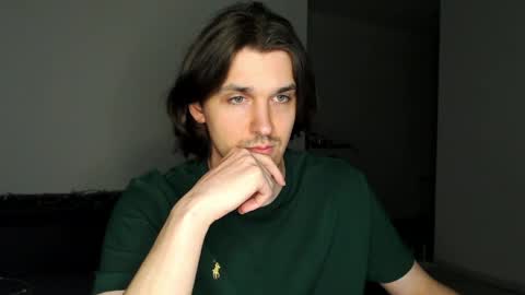 mateo_zeus online show from 05.26.26