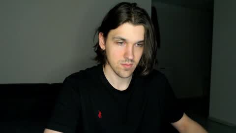 mateo_zeus online show from 06.04.26