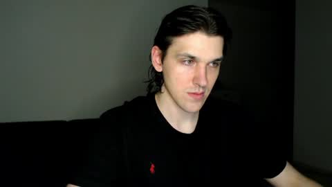 mateo_zeus online show from 06.07.26