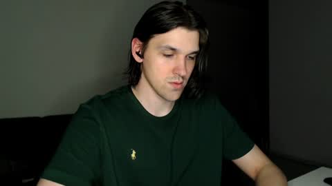mateo_zeus online show from 07.03.26