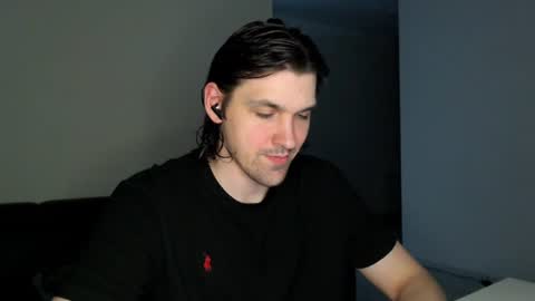 mateo_zeus online show from 07.06.26