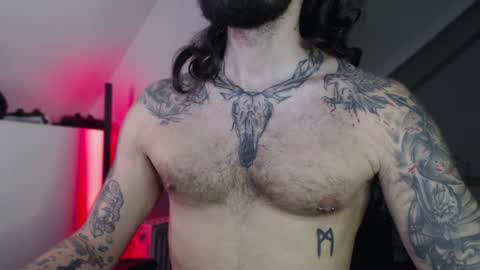 mateohalifa online show from 12.18.24