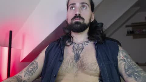 mateohalifa online show from 12.26.24