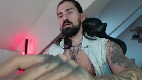 mateohalifa online show from 12.27.24