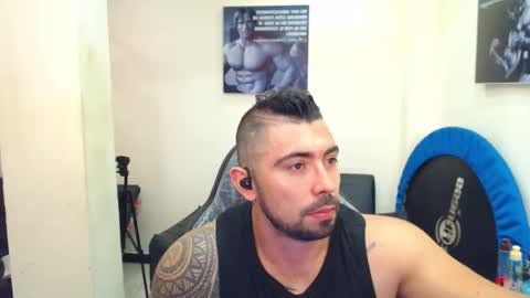 Mateo online show from 06.02.26