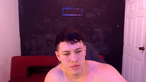 Mateo online show from 06.03.26