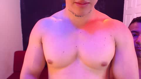 Mateo online show from 06.03.26
