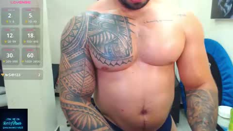 Mateo online show from 06.16.26