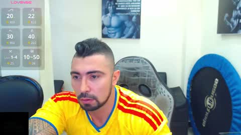 Mateo online show from 06.17.26