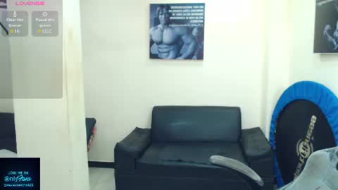 Mateo online show from 06.19.26