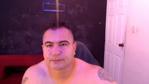 Mateo online show from 06.21.26