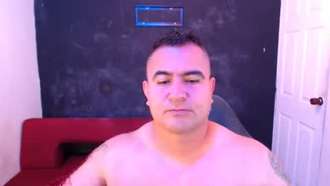 Mateo online show from 07.05.26