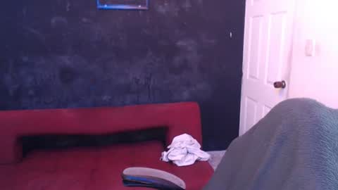Mateo online show from 07.08.26