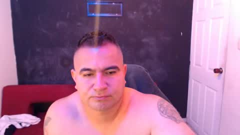 Mateo online show from 07.17.26