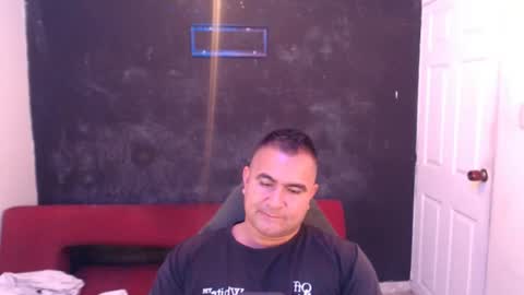 Mateo online show from 07.19.26