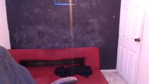 Mateo online show from 07.19.26