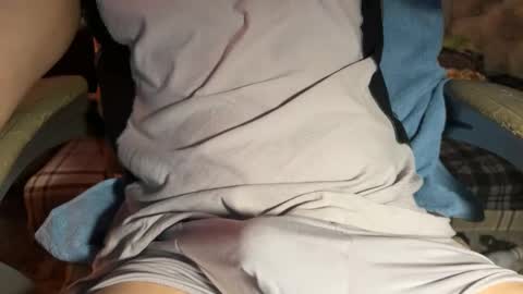 Snapshot of materdox chatting on 03.02.26 Materdox online show from 03.02.26