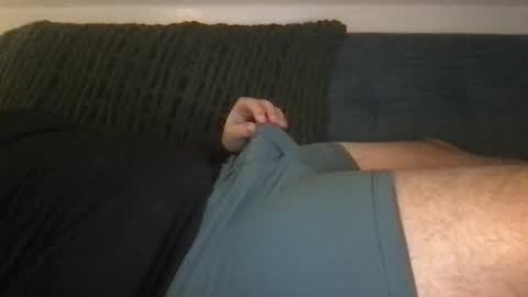 Mat G online show from 02.14.25