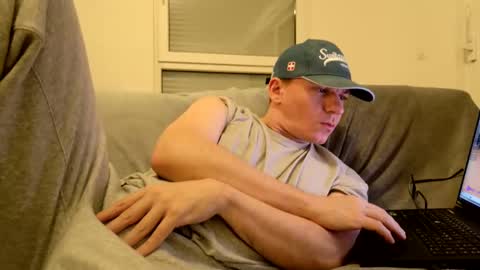 Snapshot of math_huston chatting on 01.20.25 math huston online show from 01.20.25