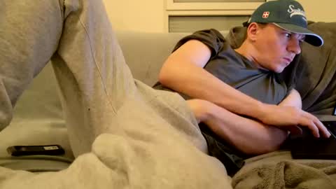 Snapshot of math_huston chatting on 01.23.25 math huston online show from 01.23.25