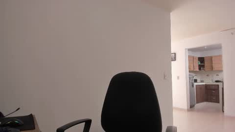 Matheus     online show from 01.16.26