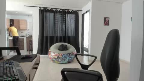 Matheus     online show from 02.11.26