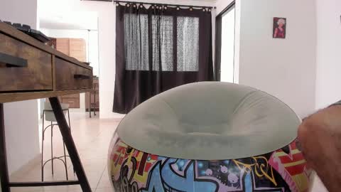 Matheus     online show from 03.30.26