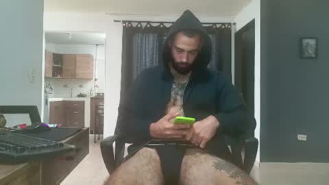 Matheus     online show from 07.24.26