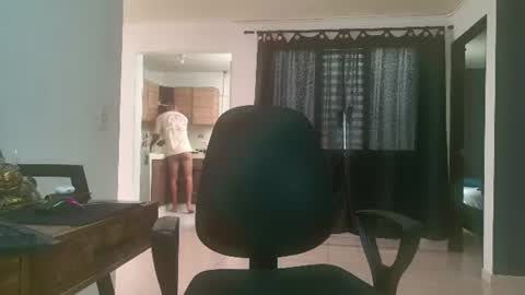 Matheus     online show from 07.28.26