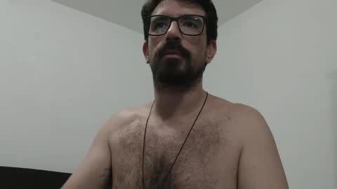 Matheus Mogi online show from 11.17.25