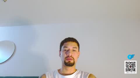 Snapshot of mathew444 chatting on 11.22.25 STRURIBE ON INSTAGRAM online show from 11.22.25