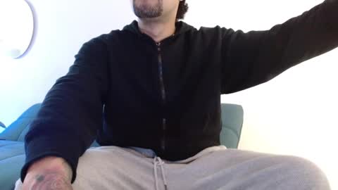 Snapshot of mathew444 chatting on 02.17.26 STRURIBE ON INSTAGRAM online show from 02.17.26