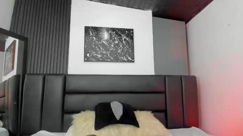 mathewboy2 online show from 02.27.26