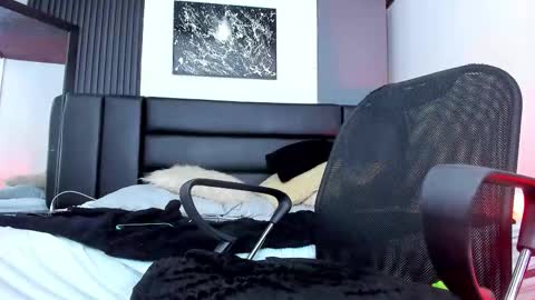 mathewboy2 online show from 03.18.26